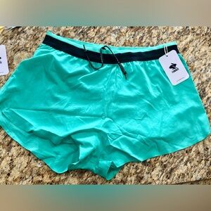 Rabbit Aqua Sports Shorts